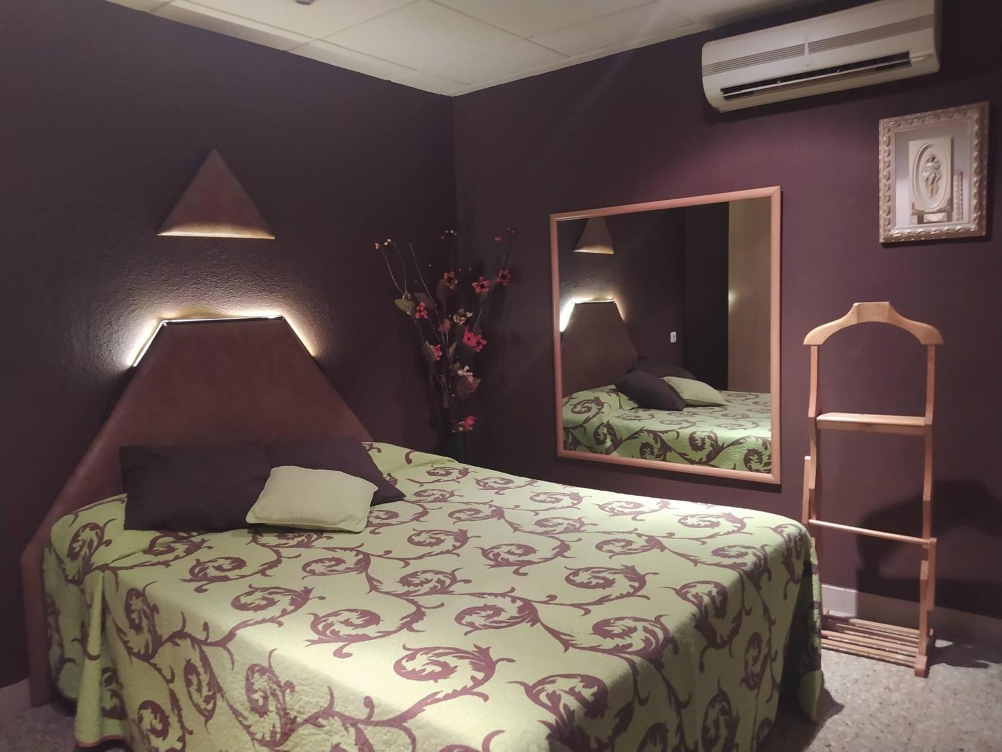 Hostal Happystay — Fotos 1