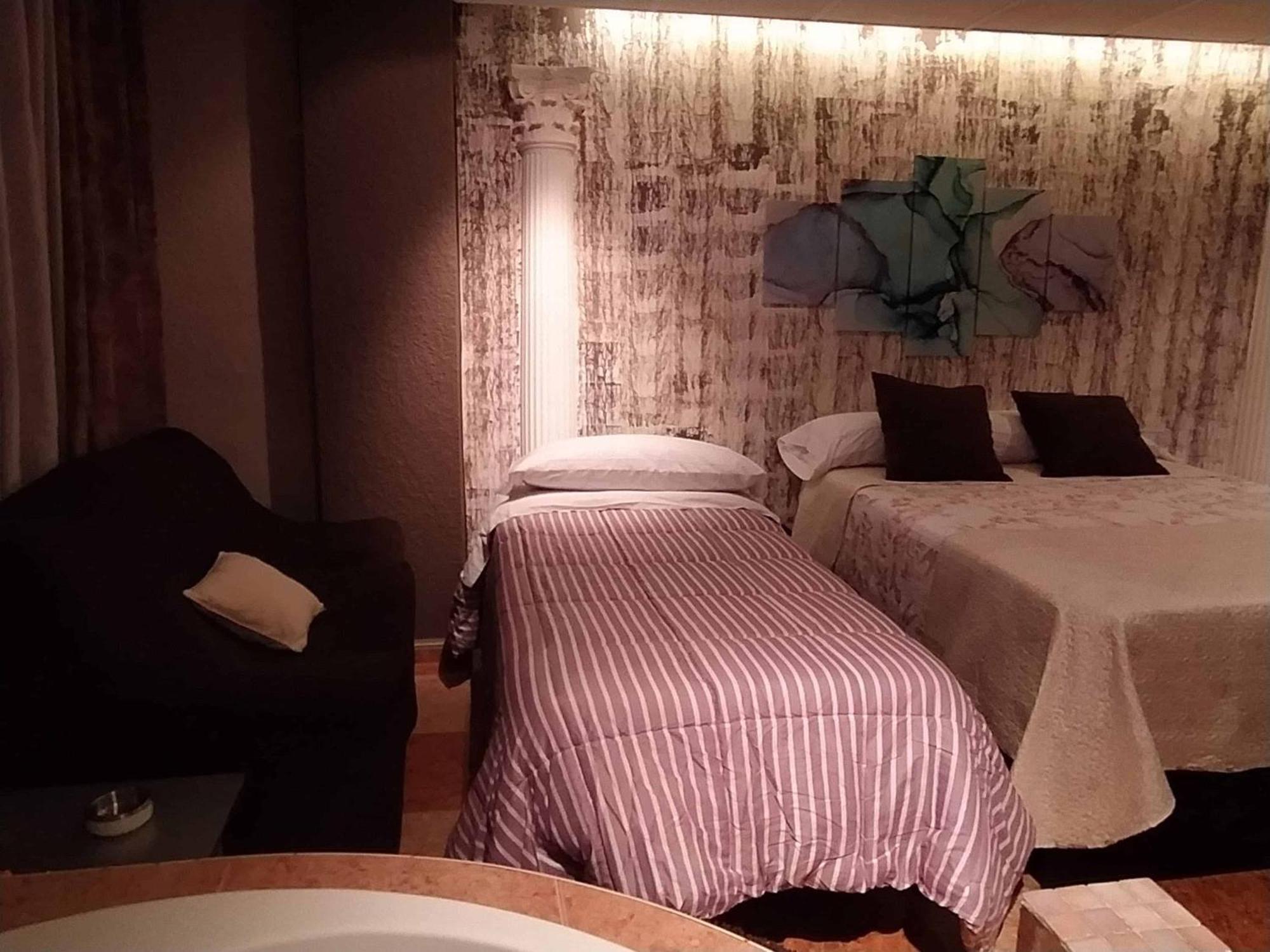 Hostal Happystay — Fotos 3