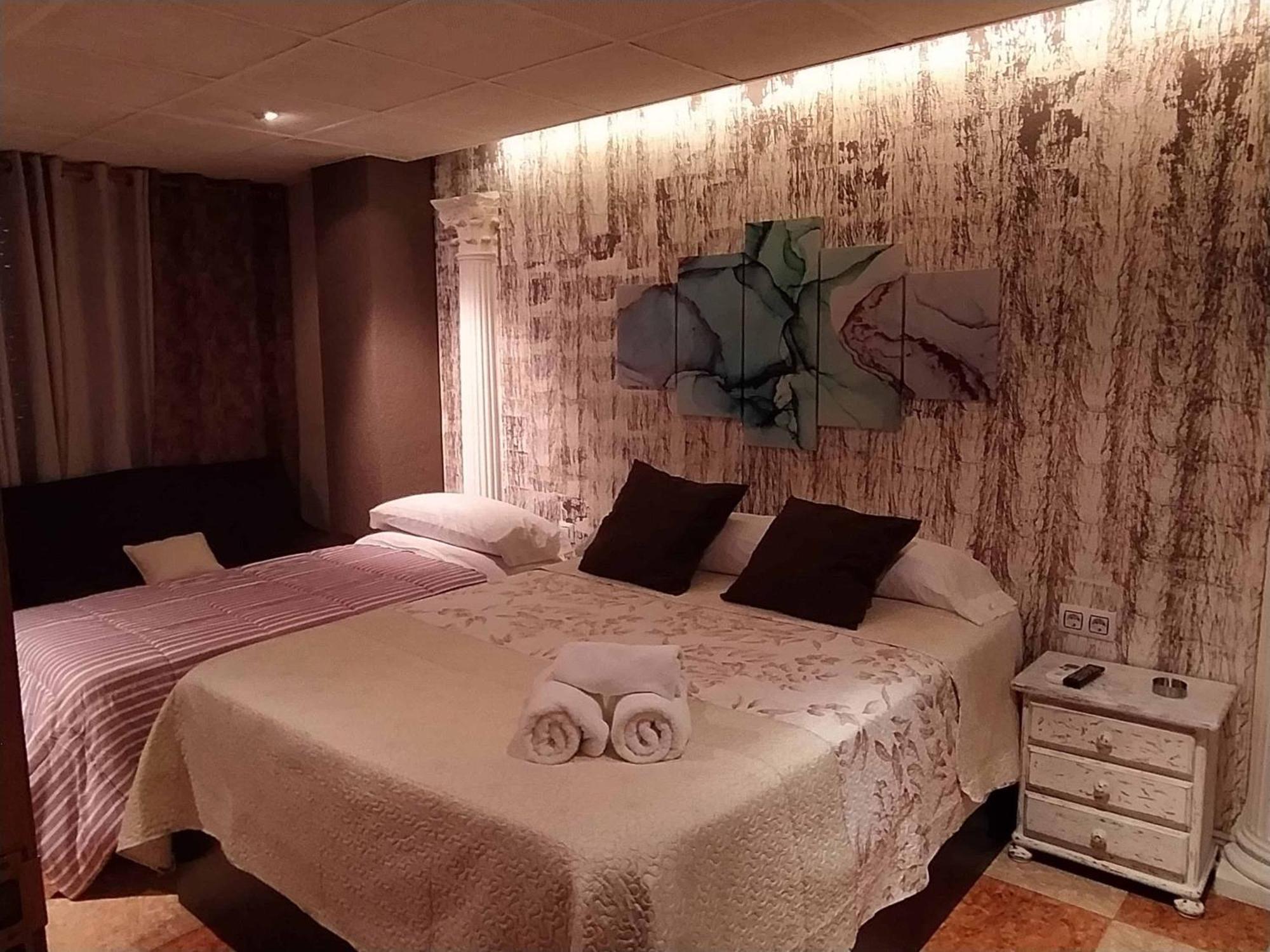 Hostal Happystay — Fotos 2